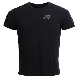 Rukka Outlast T-Shirt - Black