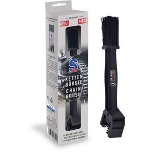 S100 - Chain Brush