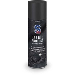 S100 - Fabric Protect 300ml