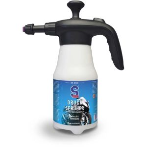 S100 - Pressure Sprayer