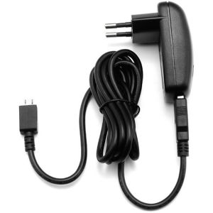 Schuberth SRC Wall Charger - Europe