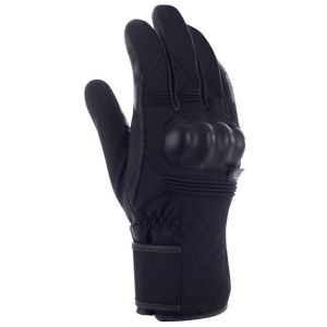 Segura Sparks Gloves - Black