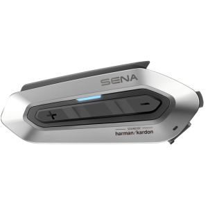 Sena SRL-EXT Intercom System - Single - Shoei NXR2