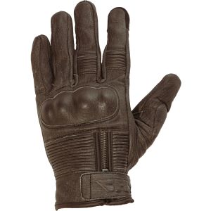Richa Shadow Gloves - Brown