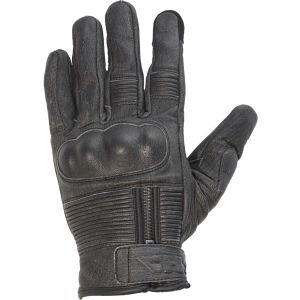 Richa Shadow Gloves - Grey