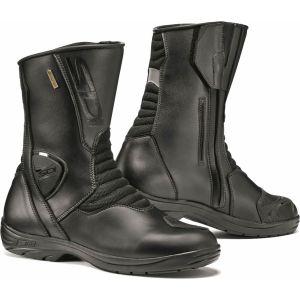 Sidi Gavia Gore-Tex® Boots - Black