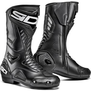 Sidi Performer Gore-Tex® Boots - Black