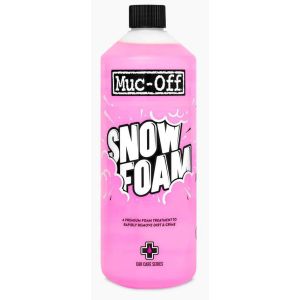Muc-Off - Snow Foam 1Ltr