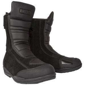 Spada Roost CE WP Boot - Black