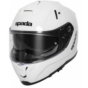Spada SP1 - Gloss White