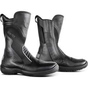 Daytona Spirit Gore-Tex® XCR Boots - Black