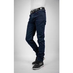 Bull-it Spitfire Slim Jeans - Blue