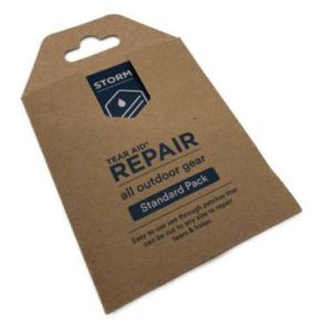 Storm Tear Aid Kit