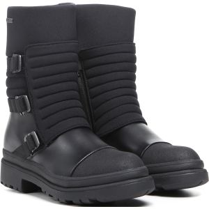 TCX Freyja Lady WP Boots - Black