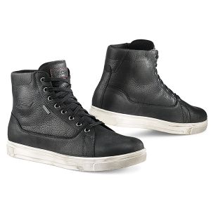 TCX Mood Gore-Tex® Boots - Black