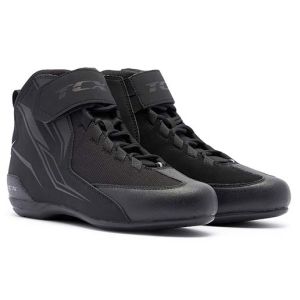 TCX Shifter Sport Boots - Black