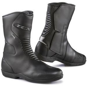 TCX X-Five.4 Gore-Tex® Boots - Black