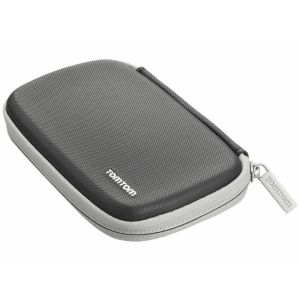 TomTom Protective Carry Case