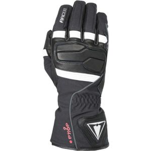 Racer High Speed Racing Glove - Black