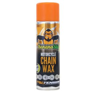 Tru-Tension Banana Slip Chain Wax (500ml)