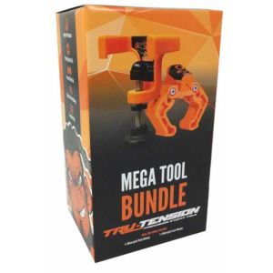 Tru-Tension Mega Tool Bundle