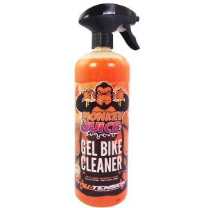 Tru-Tension Monkey Juice Gel Bike Cleaner (1L)