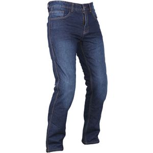 Weise Gator Jeans - Blue