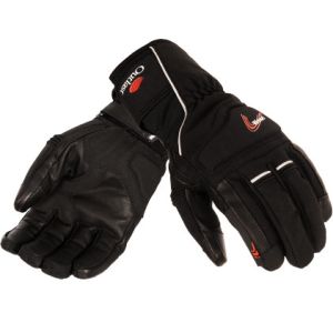 Weise Outlast Sirus 2.0 Gloves - Black