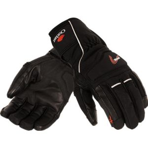 Weise Ladies Outlast Sirus 2.0 Gloves - Black