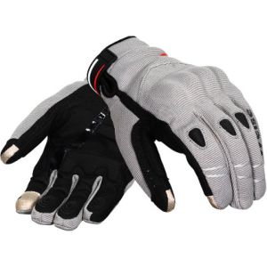 Weise Wave 2.0 Gloves - Grey