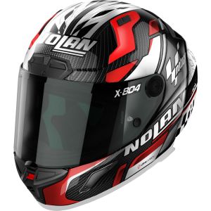 Nolan X-804 RS U.C. - MotoGP 022