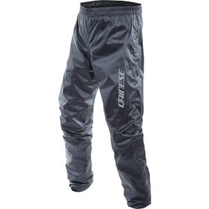 Dainese Rain Pant Over Trousers - Antrax