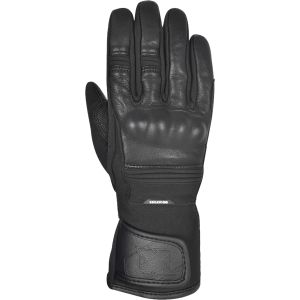 Oxford Calgary 1.0 WP Gloves - Black