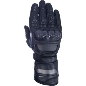 Oxford RP-2 2.0 Gloves - Black
