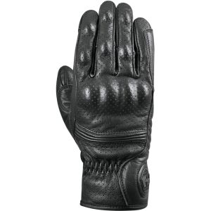 Oxford Tucson 1.0 Gloves - Black