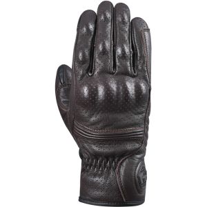 Oxford Tucson 1.0 Gloves - Brown