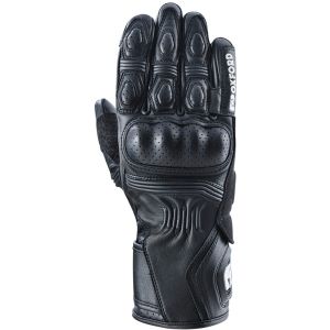 Oxford RP-5 2.0 Gloves - Black