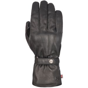 Oxford Holton WP Gloves - Black