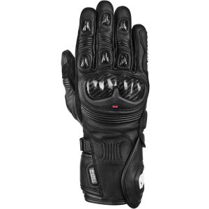 Oxford RP-2R WP Gloves - Tech Black