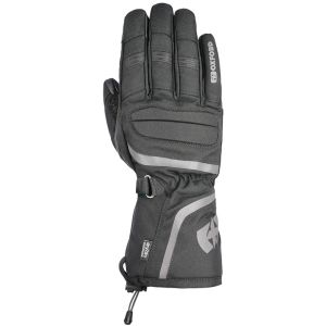 Oxford Convoy 3.0 WP Gloves - Stealth Black