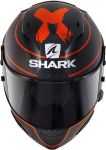 Shark Race-R Pro GP - Lorenzo Mat KRK - SALE