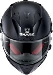 Shark Race-R Pro - Blank Mat KMA - SALE