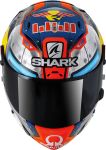 Shark Race-R Pro GP - Martinator BUO