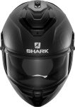 Shark Spartan GT Carbon - Skin Mat DMA