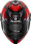Shark Spartan GT Carbon - Urikan DRW