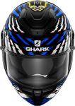 Shark Spartan GT - E-Brake KYB (2022) - SALE