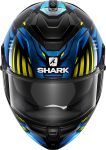 Shark Spartan GT - Replikan KUB (2022) - SALE