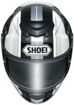 Shoei GT-Air - Dauntless TC6 - SALE
