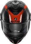 Shark Spartan GT Carbon - Tracker DAW - SALE