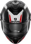 Shark Spartan GT Carbon - Tracker DBR - SALE